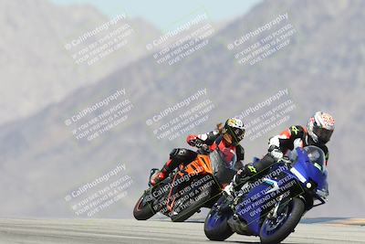 media/Sep-13-2025-2WTD (Sat) [[fb48f02c95]]/C Group/Session 4 (Turn 9)/